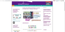 OFERTA EDUCATIVA