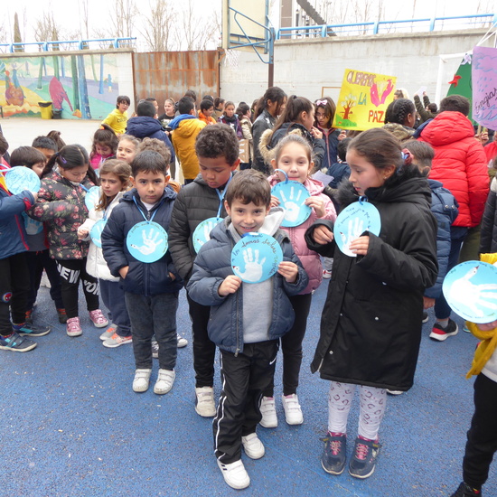 CELEBRACIÓN DÍA DE LA PAZ 48