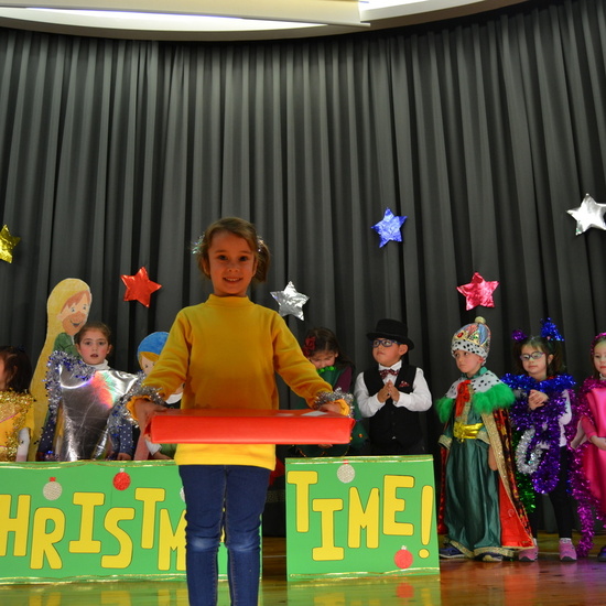 FOTOS NAVIDAD 2018 1EDU. INFANTIL_3 30