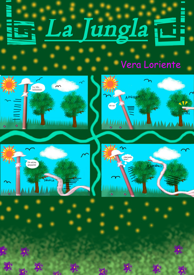 Ejemplo de comic (06)