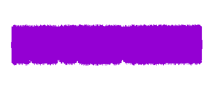 programa de radio número 19