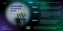 INSTRUCCIONES TAREA 5