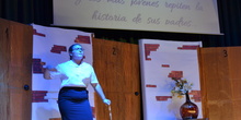 Teatro ESO curso 2018-19_2 24