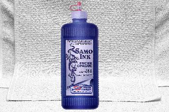 Tinta negra para tatuaje (1)