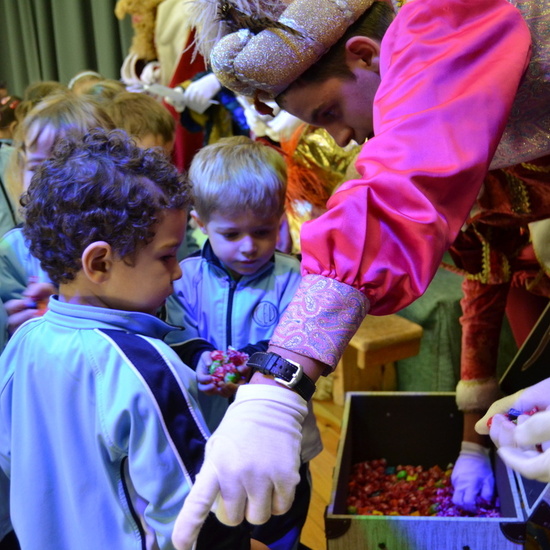 NAVIDAD 2017 REYES MAGOS_3 1