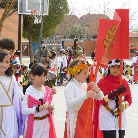 FOTOS CARNAVAL 3 23