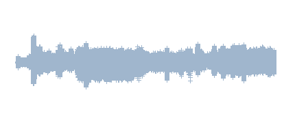 Programa de Radio Tejiendo 100 hilos