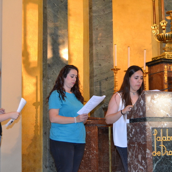 JMV PASO DE NIVEL 2019 40