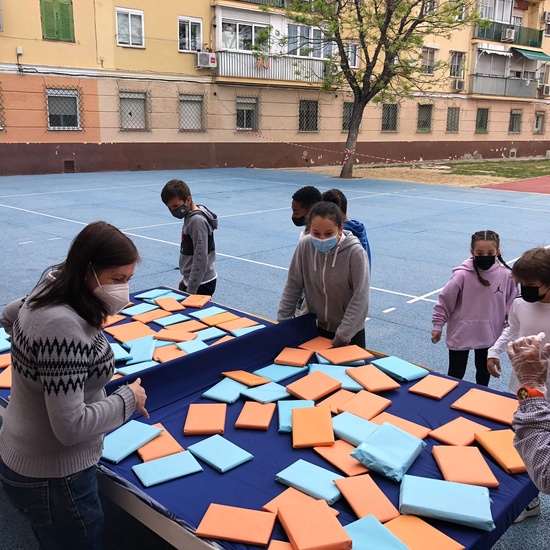 dia del libro 2021 8