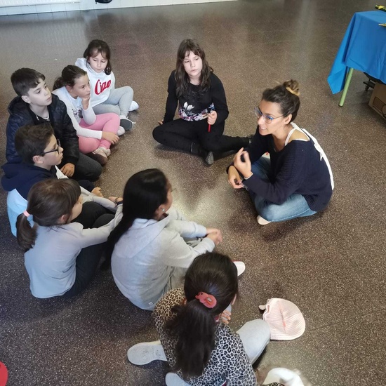 03dic_diversidad (5)