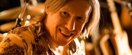 5 - 3 - 1: Nosie Katzmann (Episode 18)