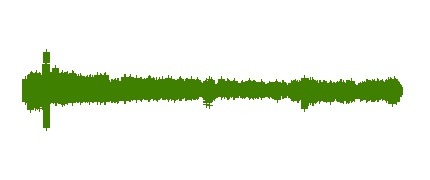 Programa de radio Moto GP