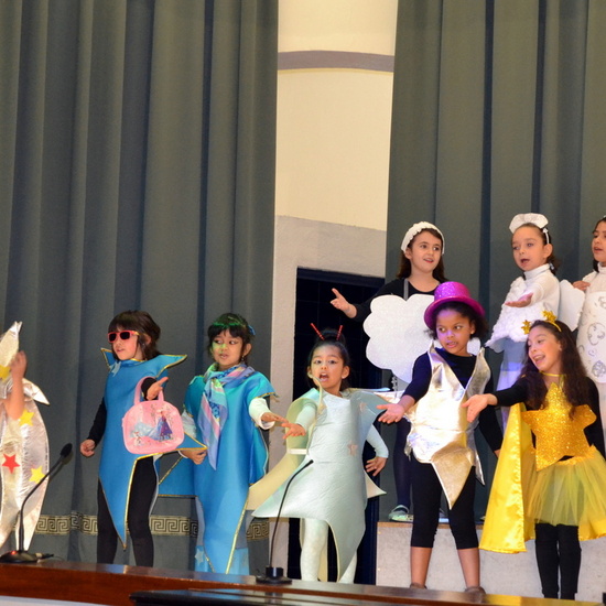 NAVIDAD 2017 1º EP_1 35