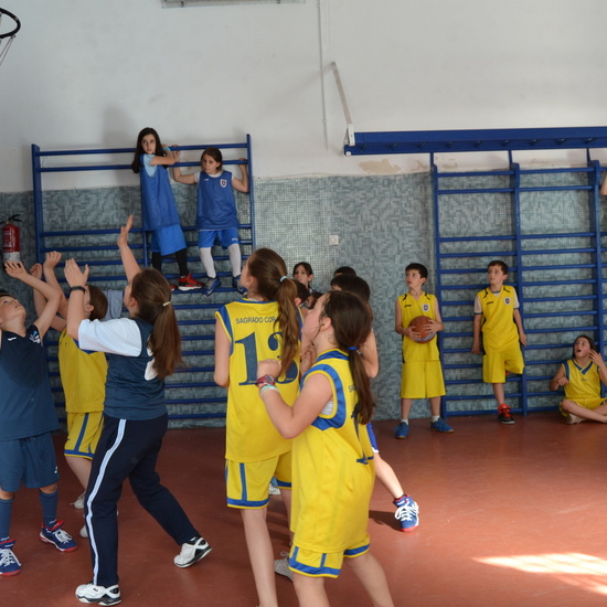 Día del deporte 2018_3 26