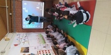 2018_04_09_INFANTIL 3B VIAJA POR EL MUNDO_CP FDLR_LAS ROZAS 6