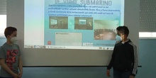 32. 20.000 leguas de viaje submarino 1