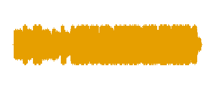 DEBATES JUNIOR MASCOTAS EN EL COLE