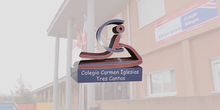 Colegio Carmen Iglesias