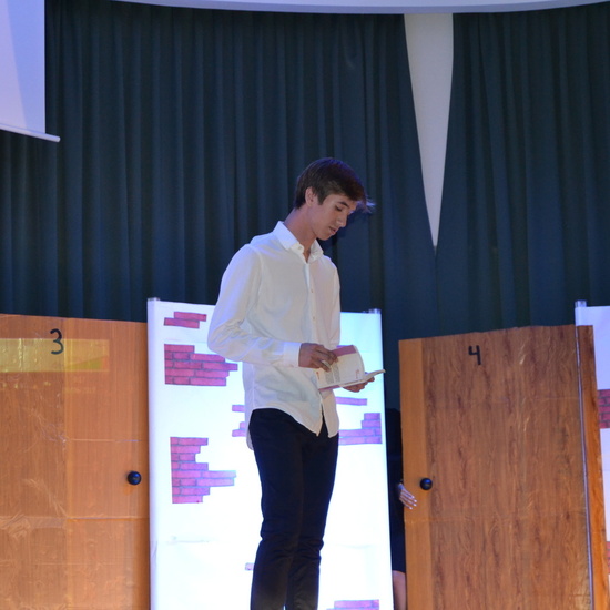 Teatro ESO curso 2018-19 20