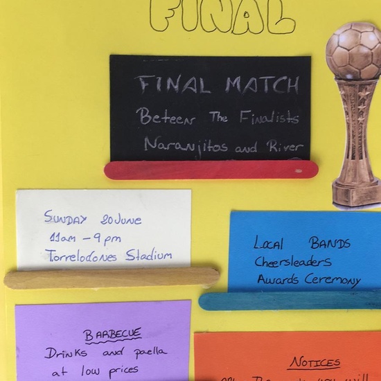 2018_11_30_5º hace e-flyers en inglés 3 2