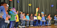 FOTOS NAVIDAD 2018 1EDU. INFANTIL_1 44