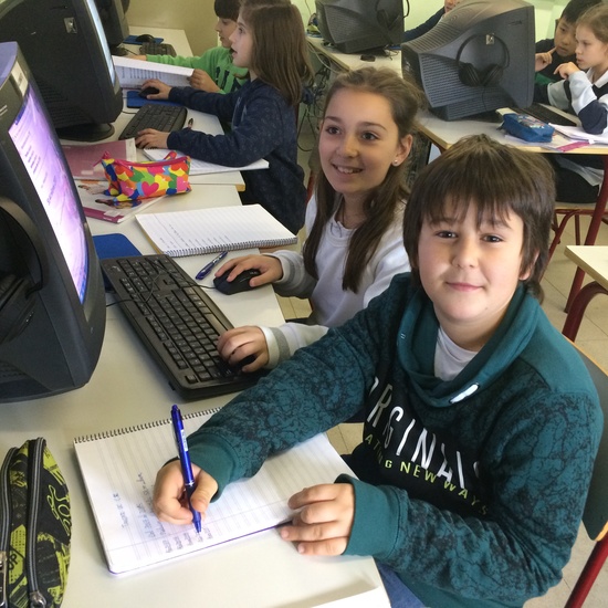 2016_12_realizando estudios de población desde informática_Quinto A 6