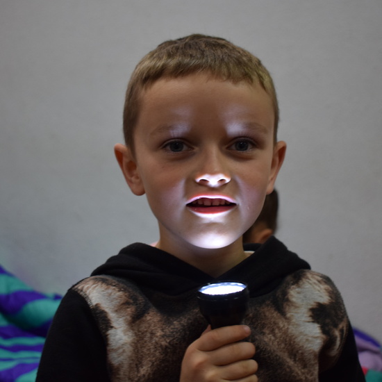 Noche mágica 2018 recepción 1 1