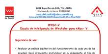 Anexo 2. WISC-V. Lenguaje_v1 junio 26
