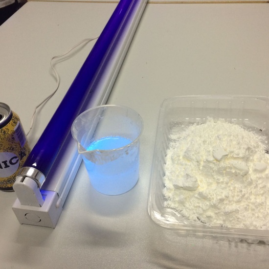 Experimentos 5 años 3