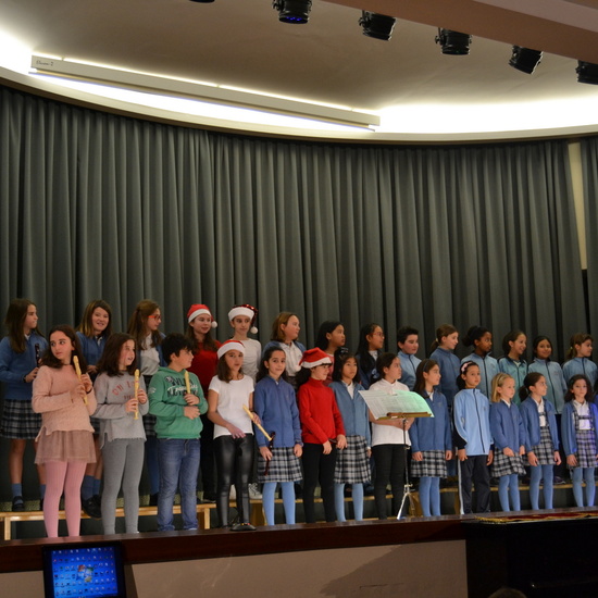 FOTOS NAVIDAD 2018 5º Y 6º EP_2 50