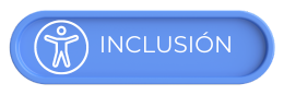 Boton_Inclusion