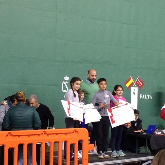 GYMKANA STEM 2019 37