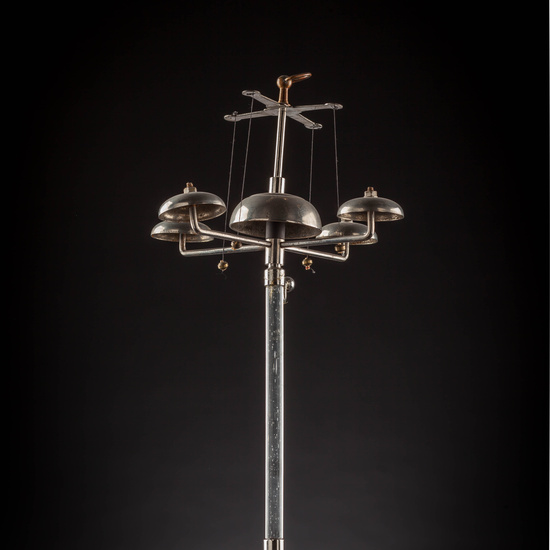 IES_CARDENALCISNEROS_Tecnologia_089