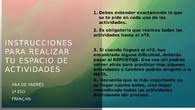 Instrucciones tarea 5