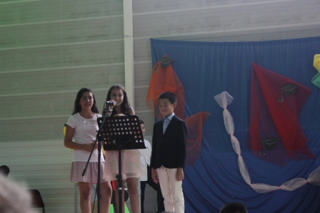 2017_06_22_Graduación Sexto_CEIP Fdo de los Ríos. 8