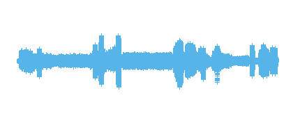 ESPECIAL CARNAVAL | MONTESSORI EN EL AIRE. PROGRAMA PILOTO