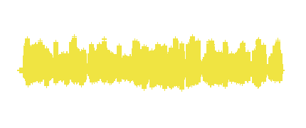 Con la nariz colorada