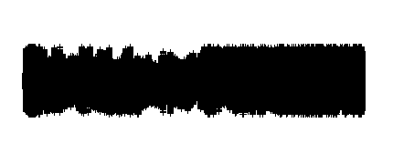 Lourdes en las Ondas #16!!! - Especial sobre Seguridad Vial