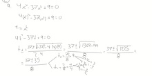 4ESO_UD4_4_Ecuaciones con fracciones algebraicas_o racionales