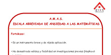 Anexo 9. Otros recursos