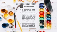 Instrucciones Tarea 5