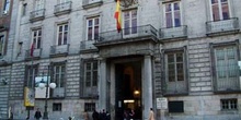 Museo de la Real Academia de San Fernando, Madrid