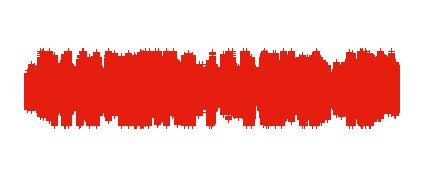 RadioBosco - Bibliobosco 1x19 - Como enseñar a tu cocodrilo a lavarse los dientes