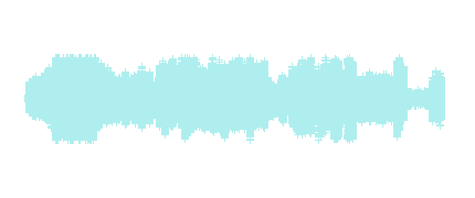 Principios básicos del sonido