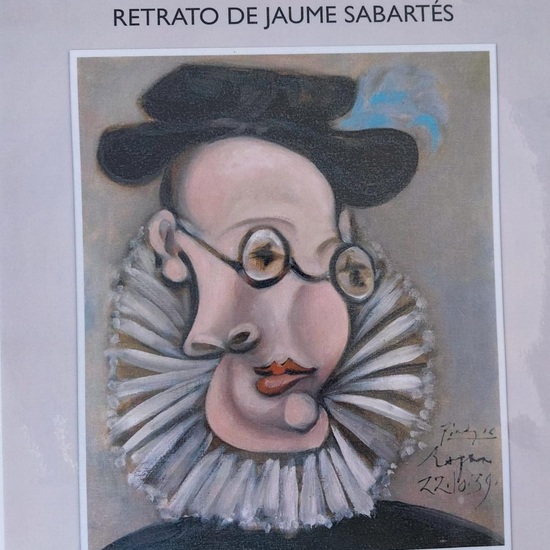 Retrato