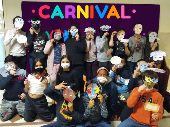 5ºA_Carnaval_15