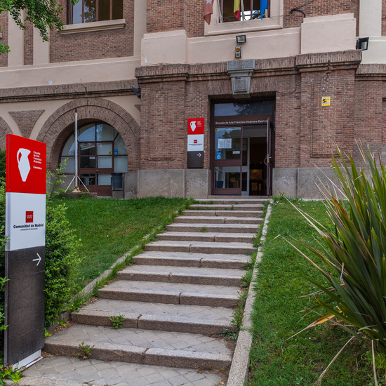 E_ARTE_JACINTOALCANTARA_004