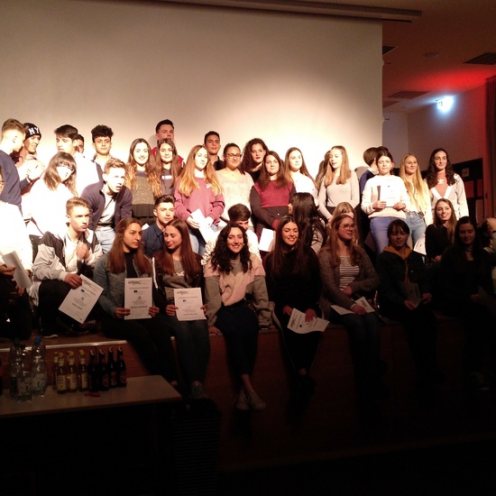 IMG_20180302_204506_340