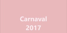 Carnaval 2017