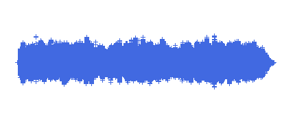 2º Tema 5 p. 30